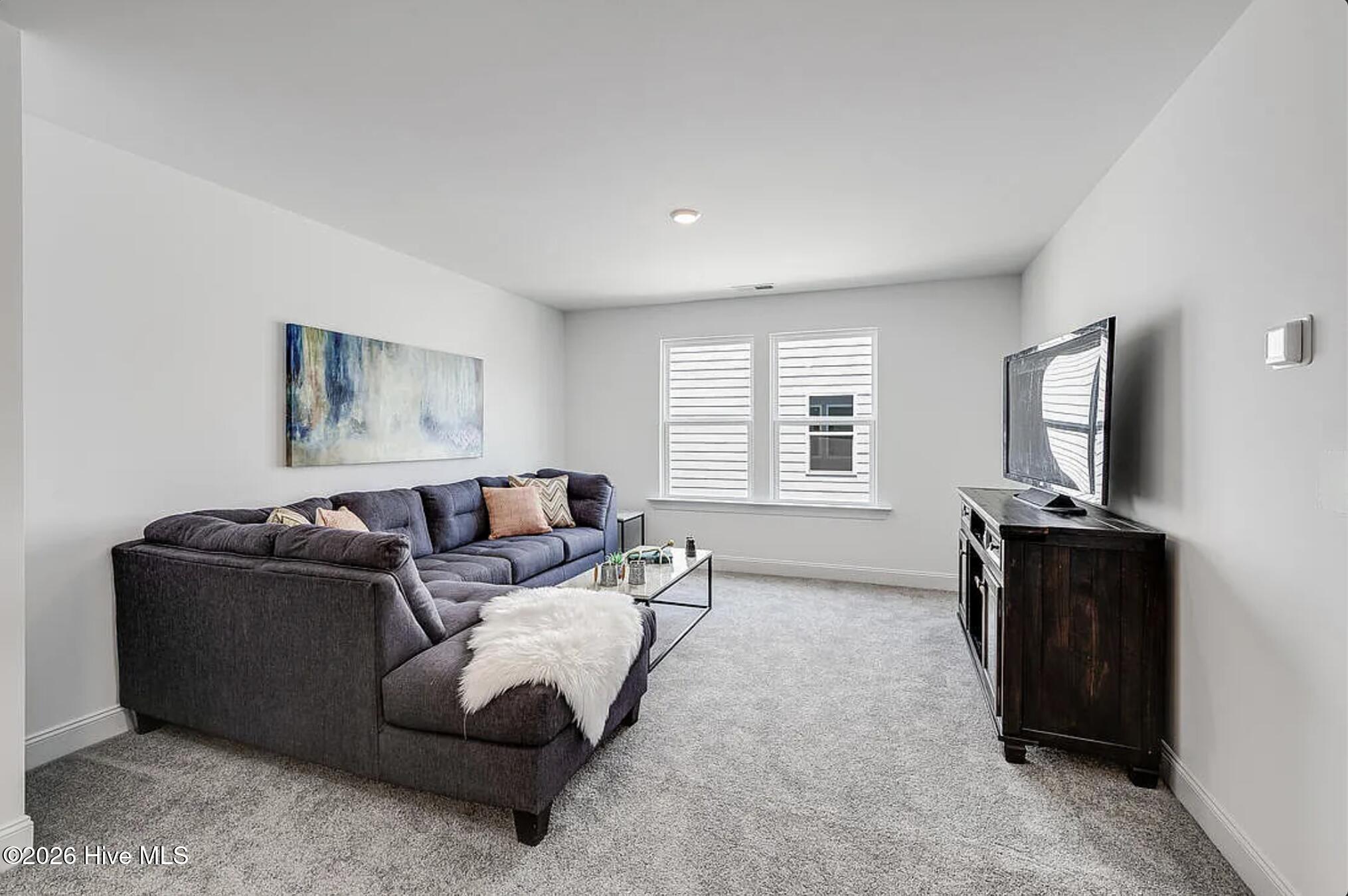 250 Tidal Pool Way Cary, NC 27519 - Photo 9 of 16 beyc69892ac1a31ec