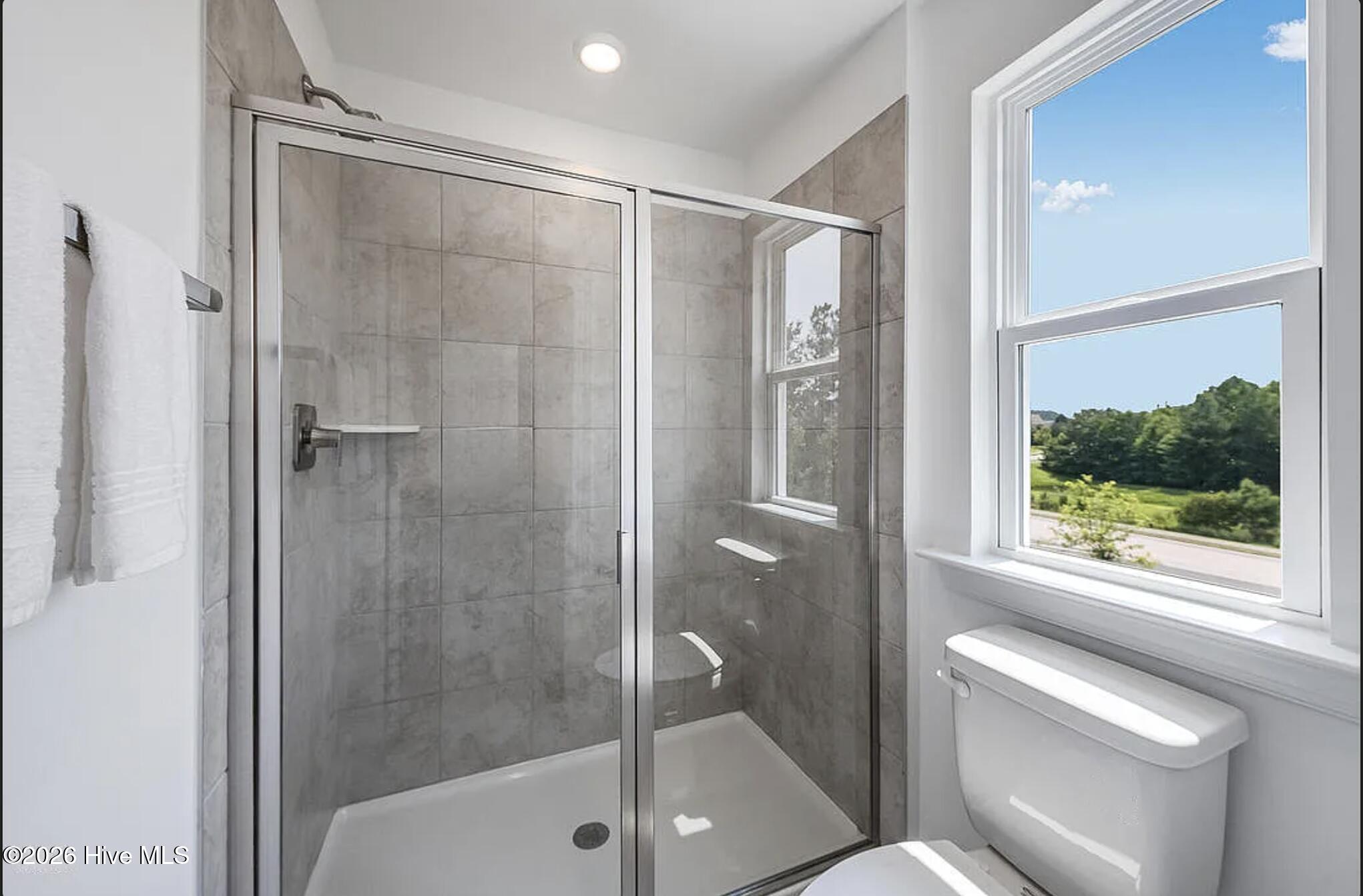 250 Tidal Pool Way Cary, NC 27519 - Photo 10 of 16 beyc69892ade421b2