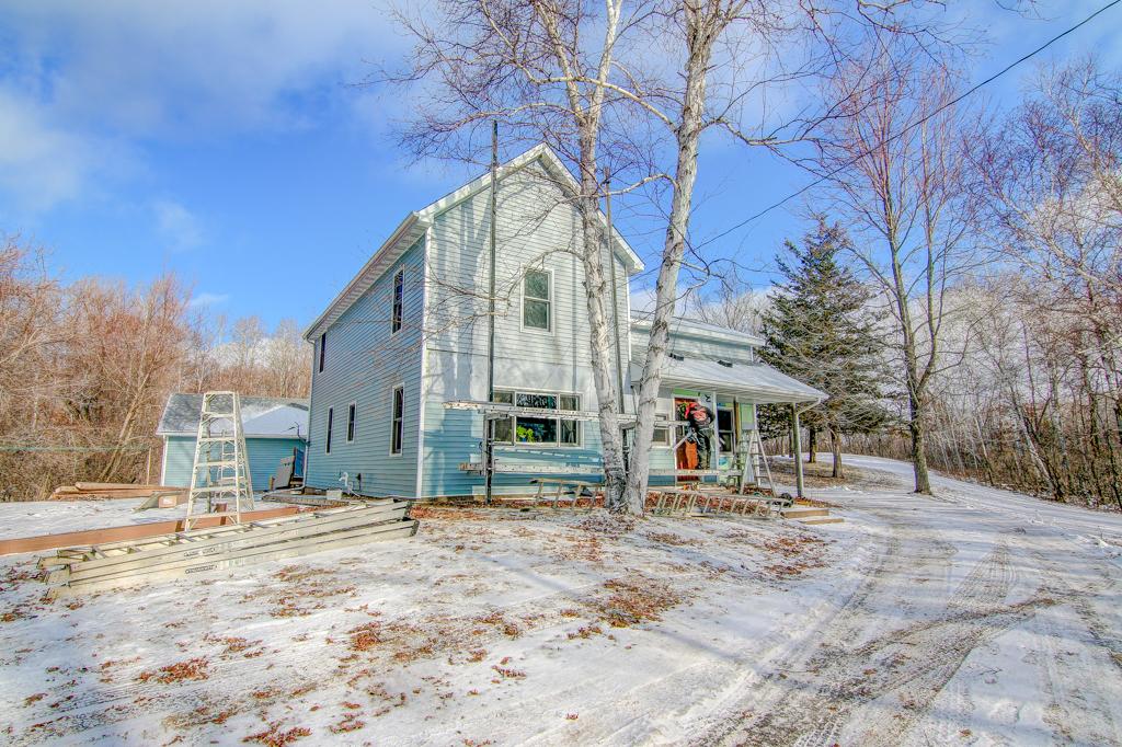 124 185th Street, Unit A Star Prairie, WI 54026 - Photo 1 of 1 Gallery Image 1