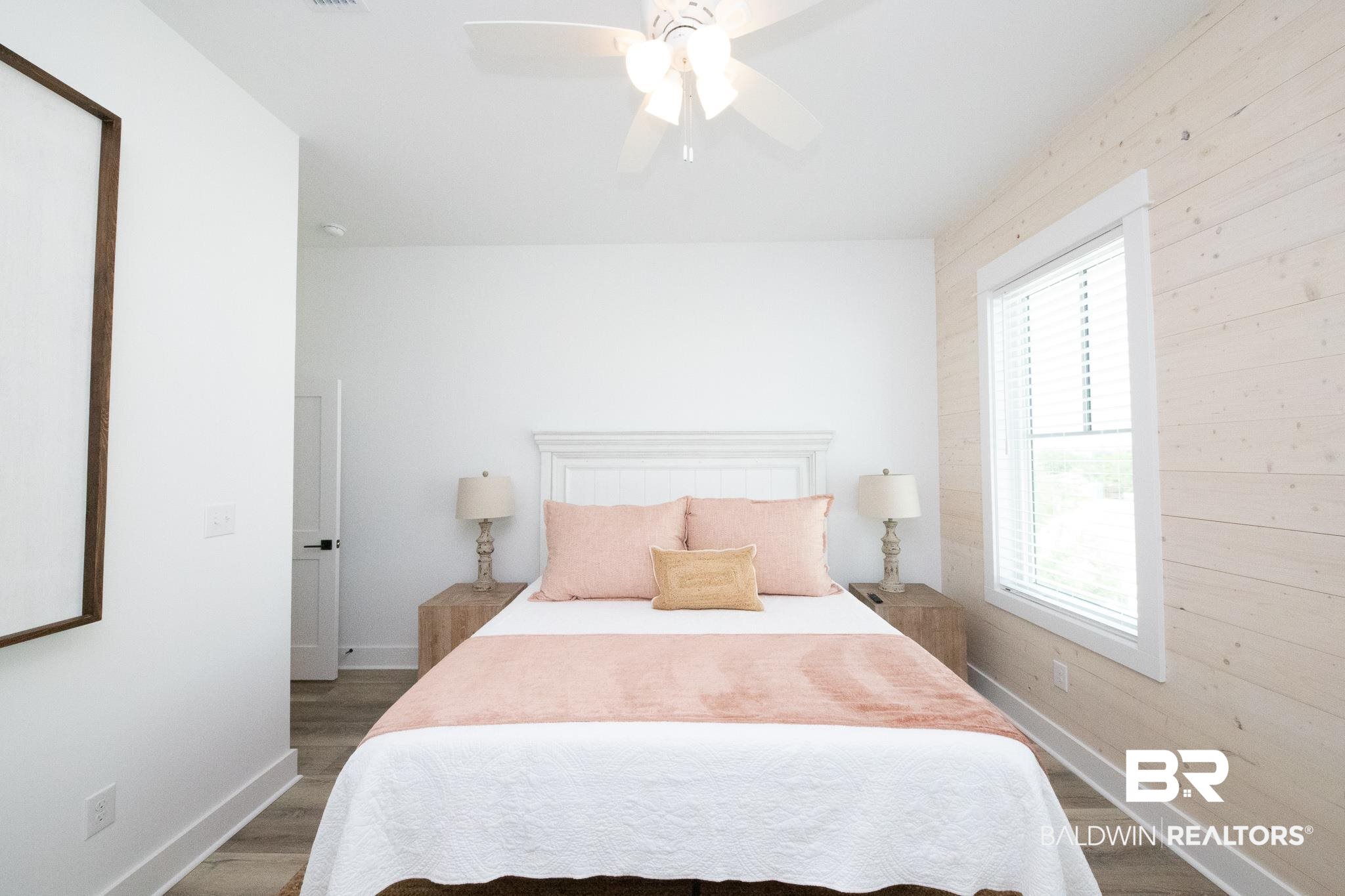 7 West Gate Orange Beach, AL 36561 - Photo 39 of 39