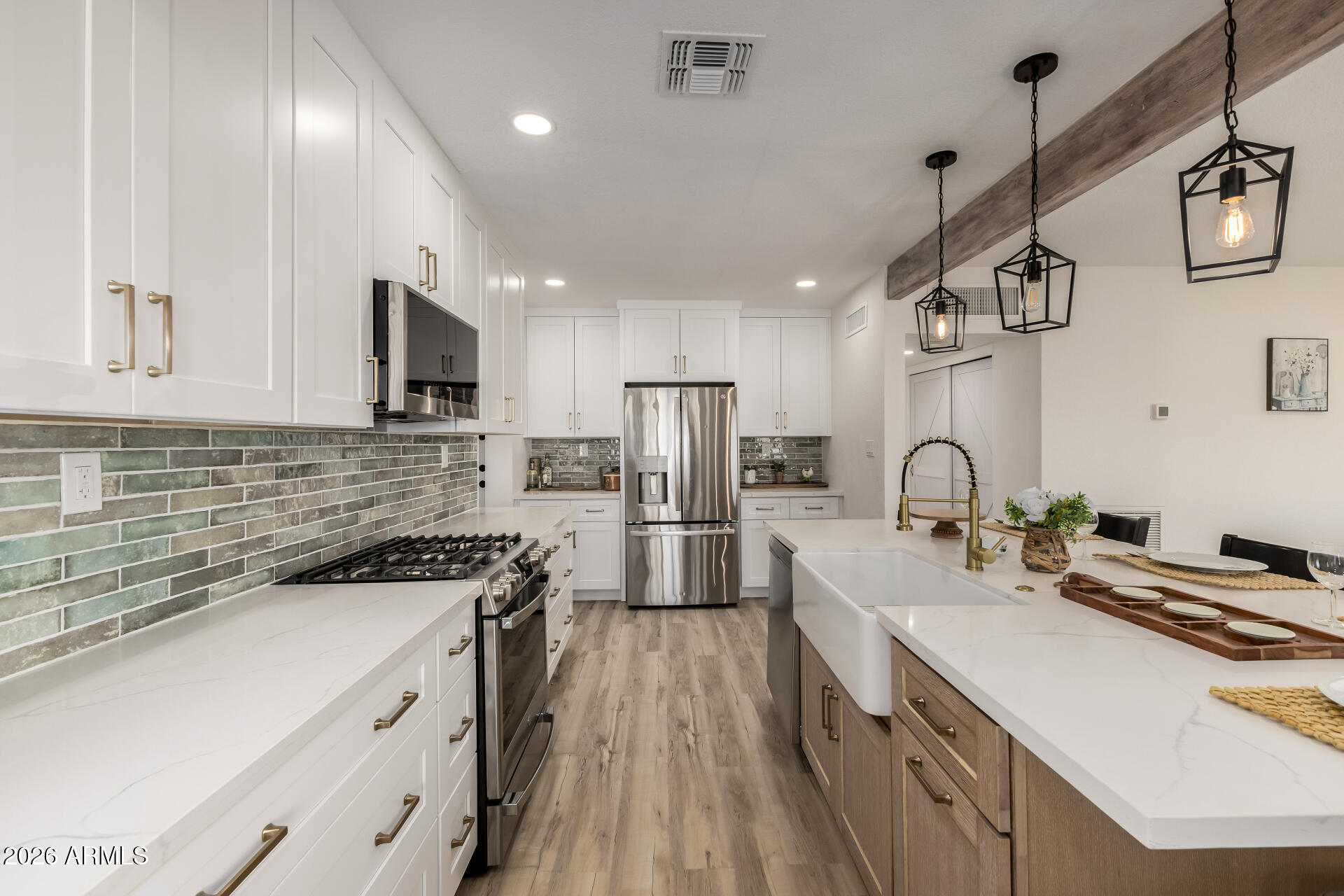 3111 North 34th Street Phoenix, AZ 85018 - Photo 17 of 76 03 34th 1-20-26