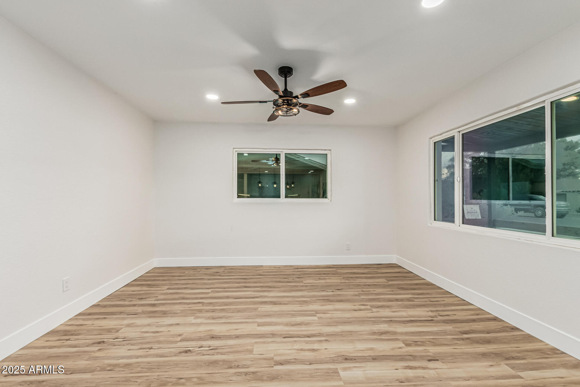 3111 North 34th Street Phoenix, AZ 85018 - Photo 21 of 76 18 34th