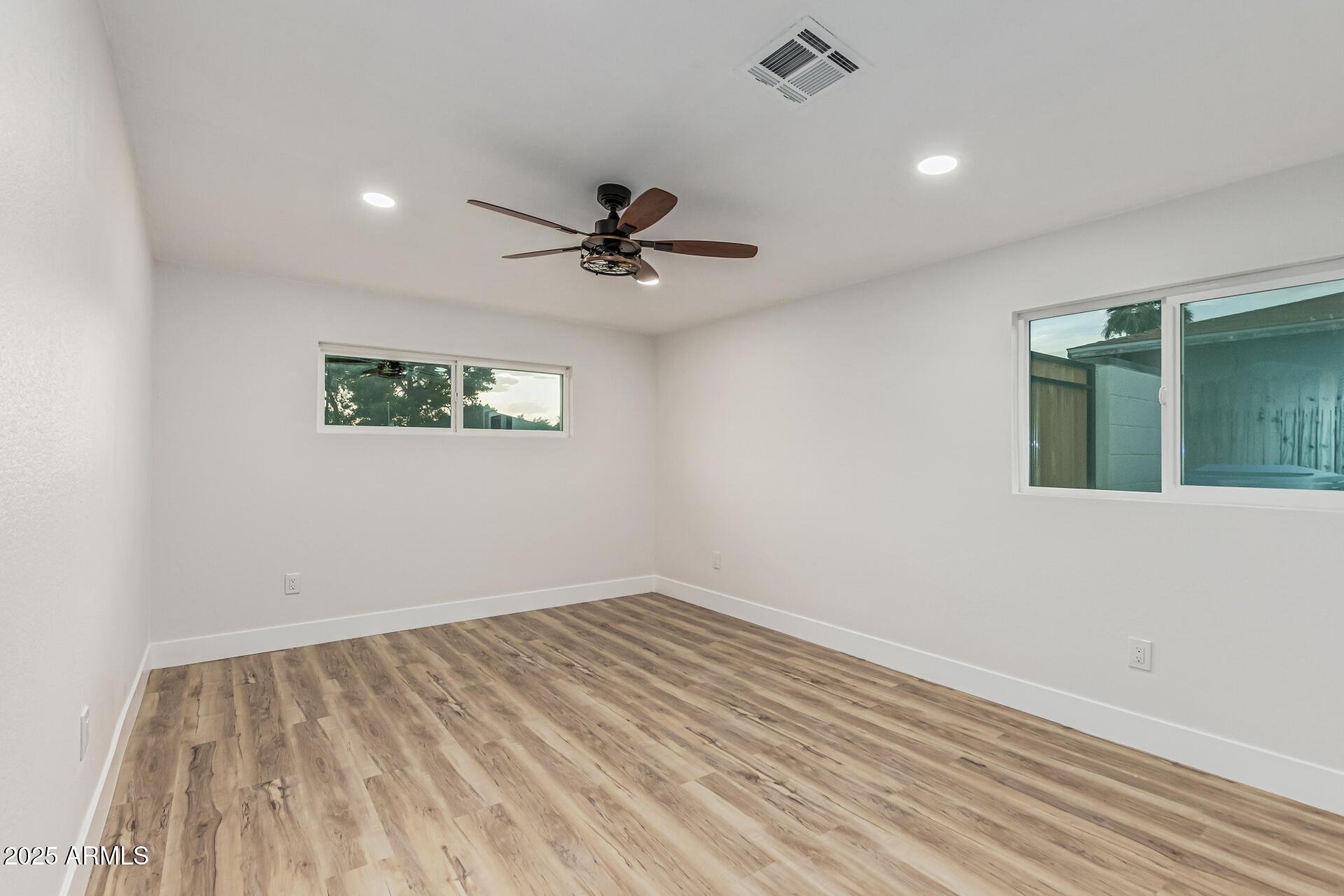 3111 North 34th Street Phoenix, AZ 85018 - Photo 23 of 76 25 34th