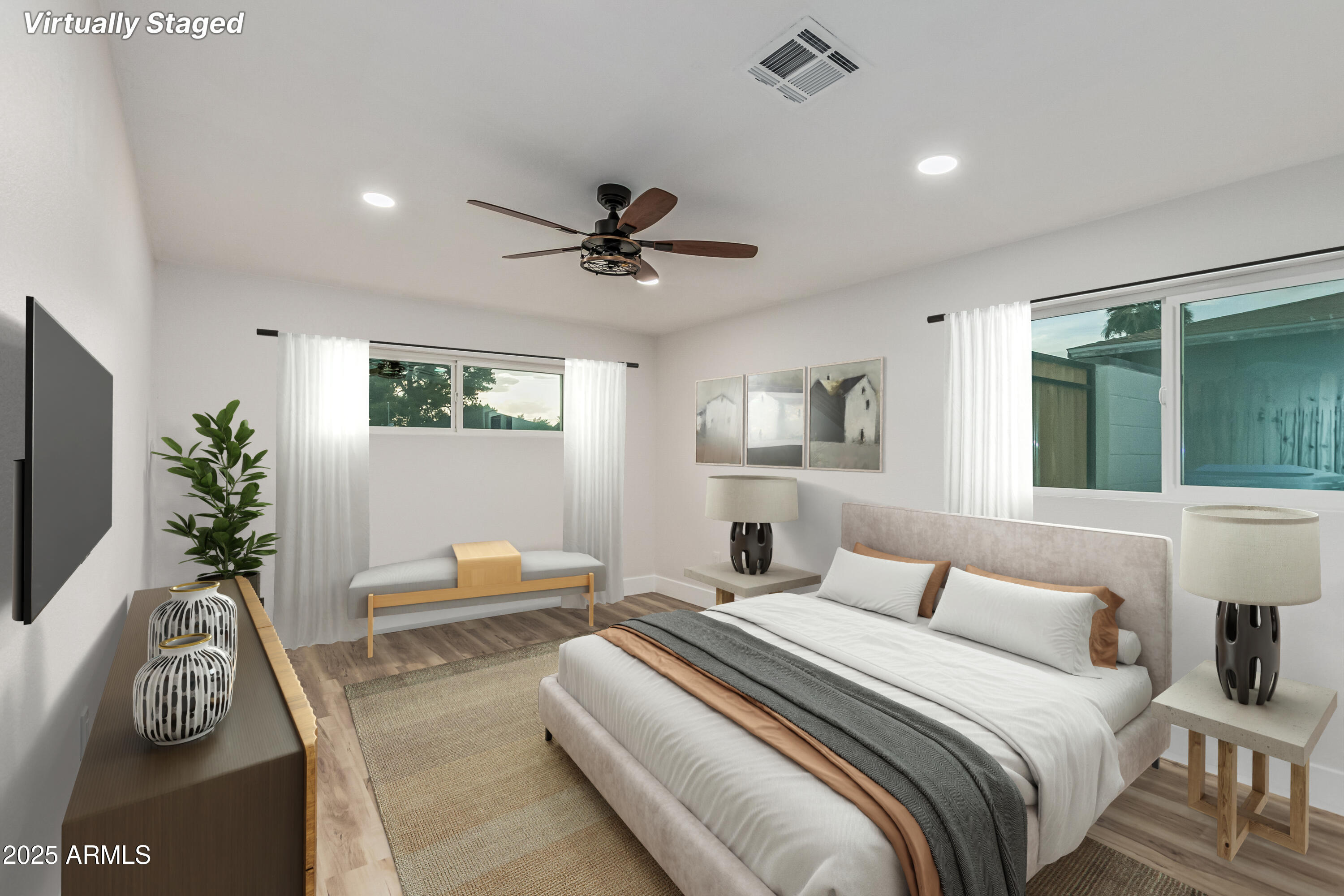 3111 North 34th Street Phoenix, AZ 85018 - Photo 24 of 76 72e1c411b018acff2459d2894b3766b8