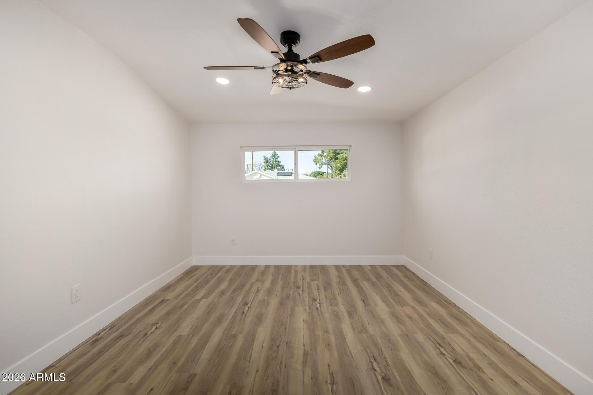 3111 North 34th Street Phoenix, AZ 85018 - Photo 25 of 76 06 34th 1-20-26