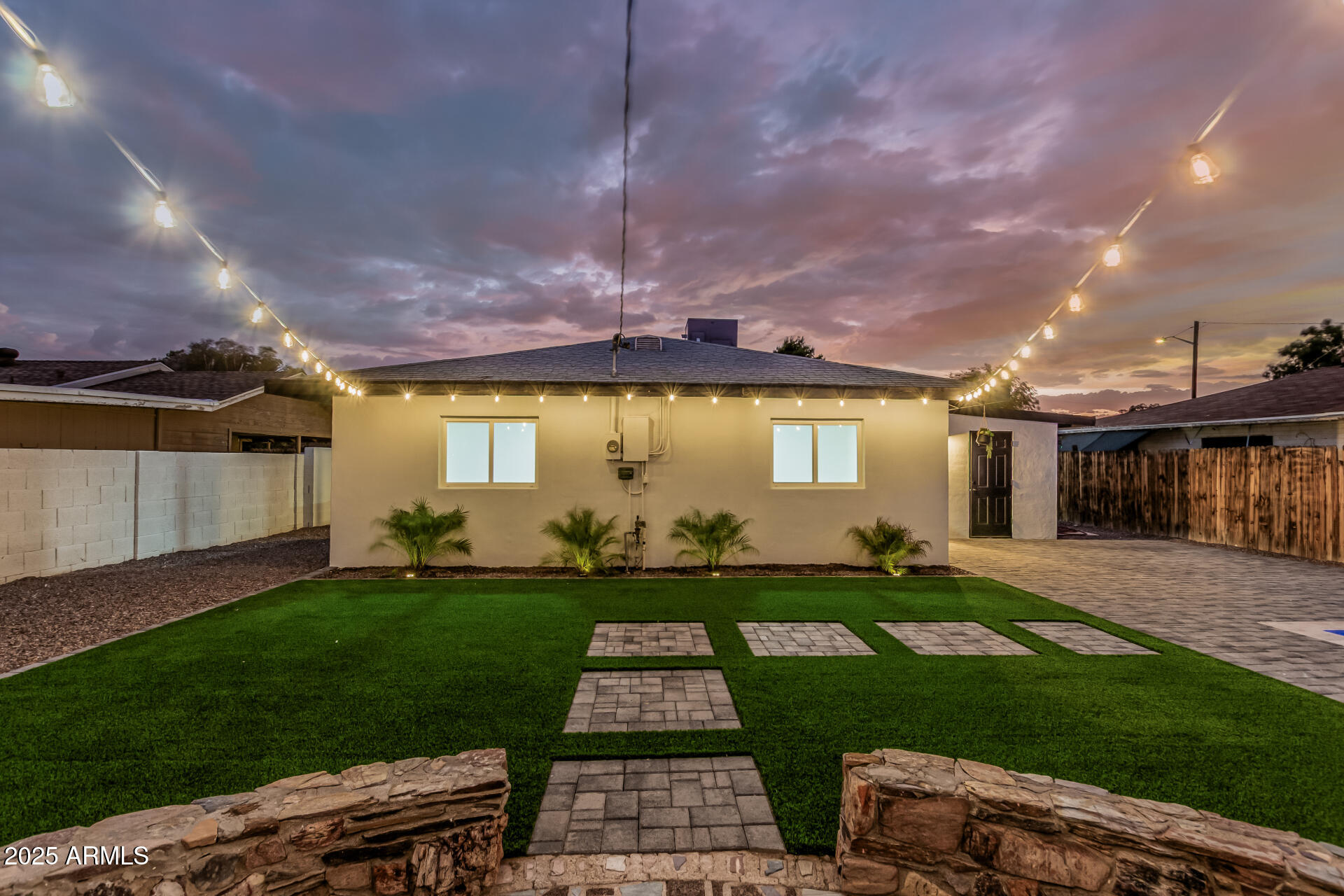 3111 North 34th Street Phoenix, AZ 85018 - Photo 4 of 76 42 34th