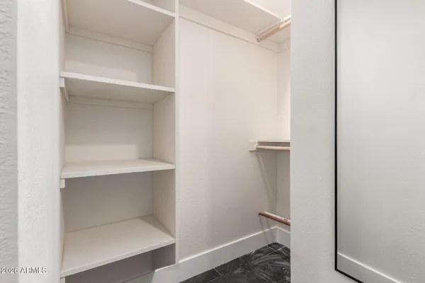 $769,900 | 3111 North 34th Street, Phoenix, AZ 85018