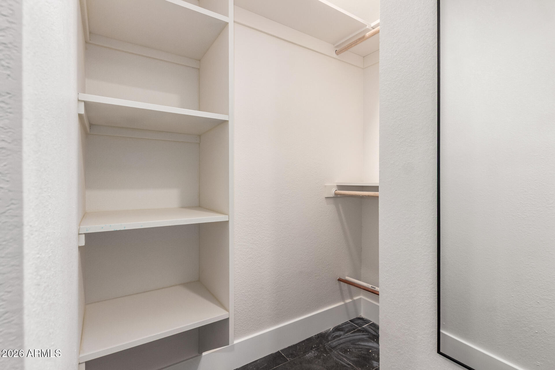 3111 North 34th Street Phoenix, AZ 85018 - Photo 45 of 76 a hallway view with hardwood floor