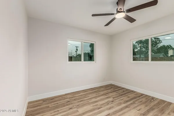 $769,900 | 3111 North 34th Street, Phoenix, AZ 85018