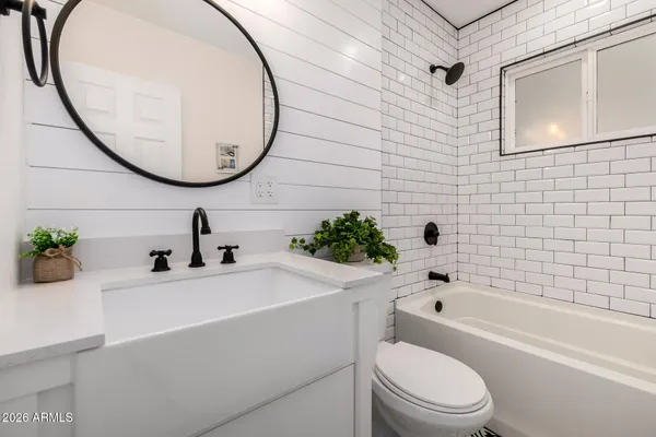 $769,900 | 3111 North 34th Street, Phoenix, AZ 85018