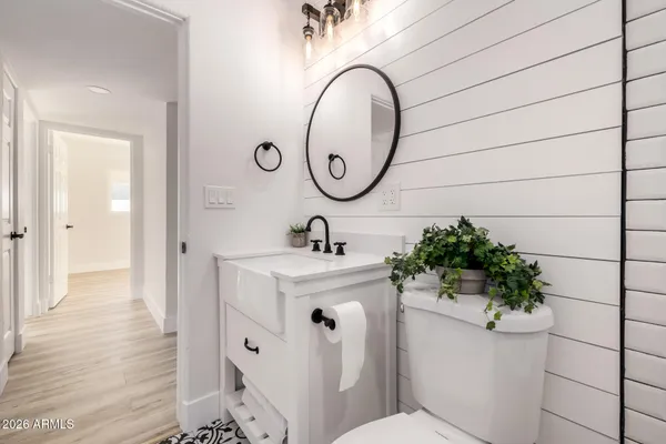 $769,900 | 3111 North 34th Street, Phoenix, AZ 85018