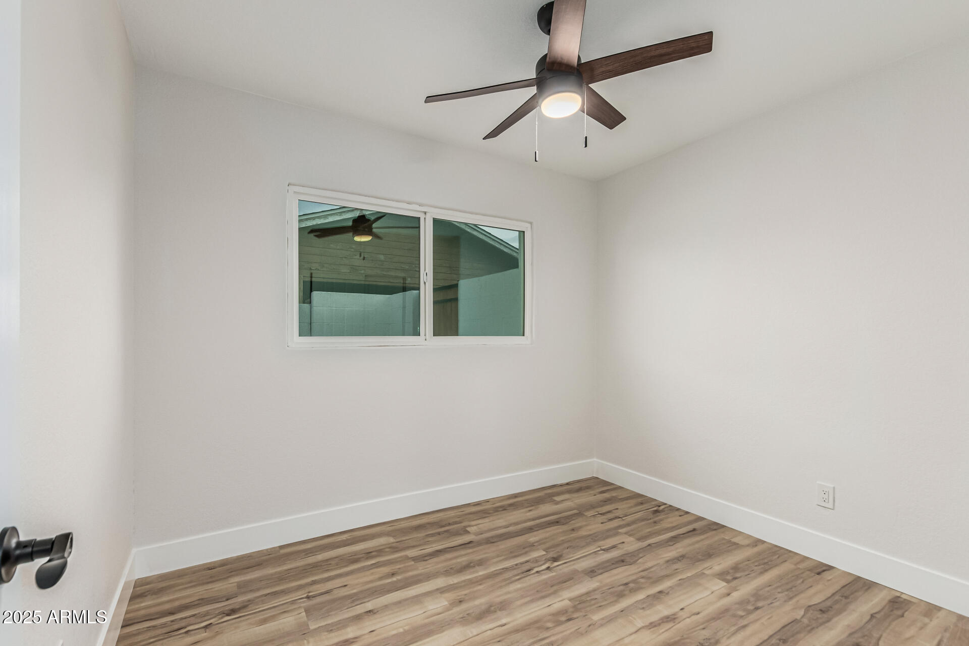 3111 North 34th Street Phoenix, AZ 85018 - Photo 55 of 76 34 34th