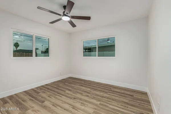 $769,900 | 3111 North 34th Street, Phoenix, AZ 85018