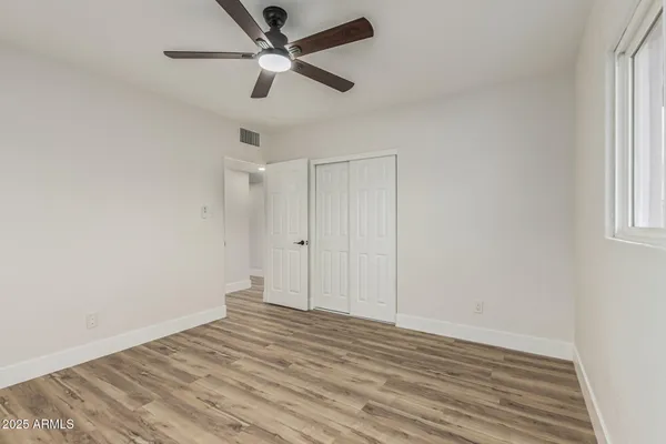 $769,900 | 3111 North 34th Street, Phoenix, AZ 85018