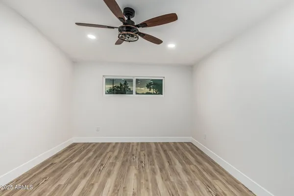 $769,900 | 3111 North 34th Street, Phoenix, AZ 85018