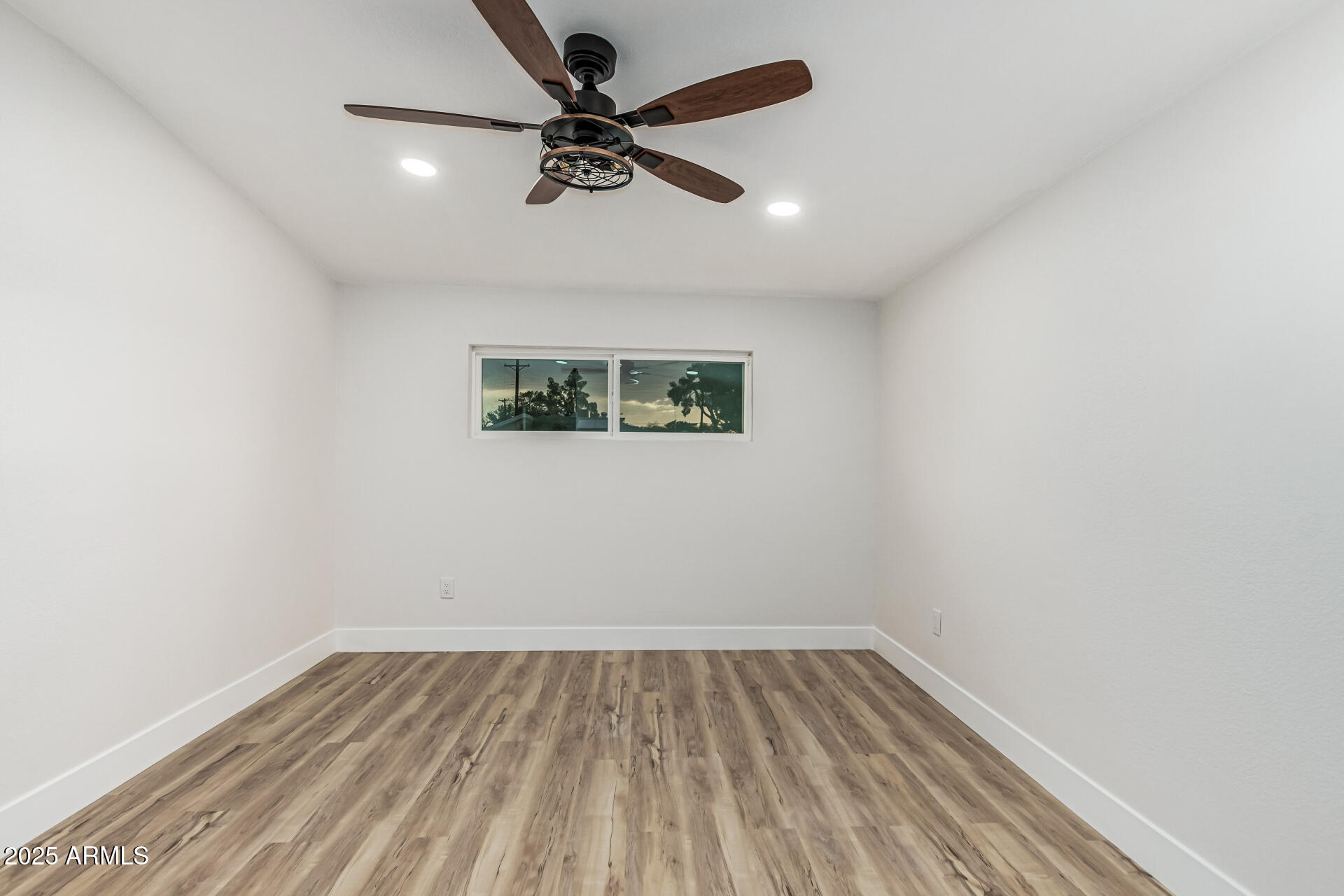 3111 North 34th Street Phoenix, AZ 85018 - Photo 59 of 76 38 34th