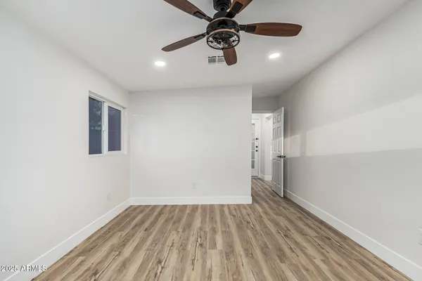 $769,900 | 3111 North 34th Street, Phoenix, AZ 85018