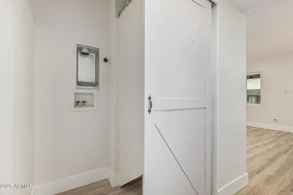 $769,900 | 3111 North 34th Street, Phoenix, AZ 85018