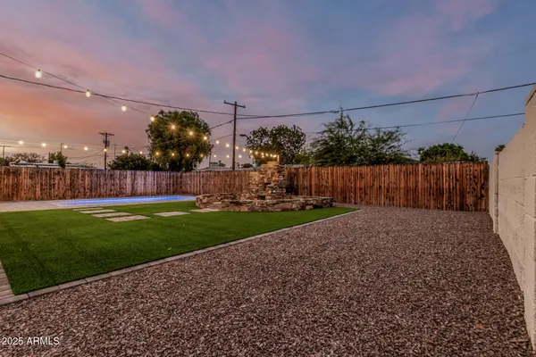 $769,900 | 3111 North 34th Street, Phoenix, AZ 85018