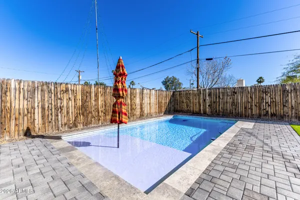 $769,900 | 3111 North 34th Street, Phoenix, AZ 85018