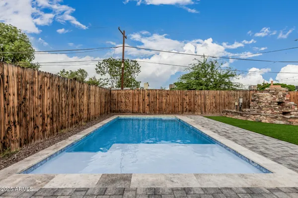 $769,900 | 3111 North 34th Street, Phoenix, AZ 85018