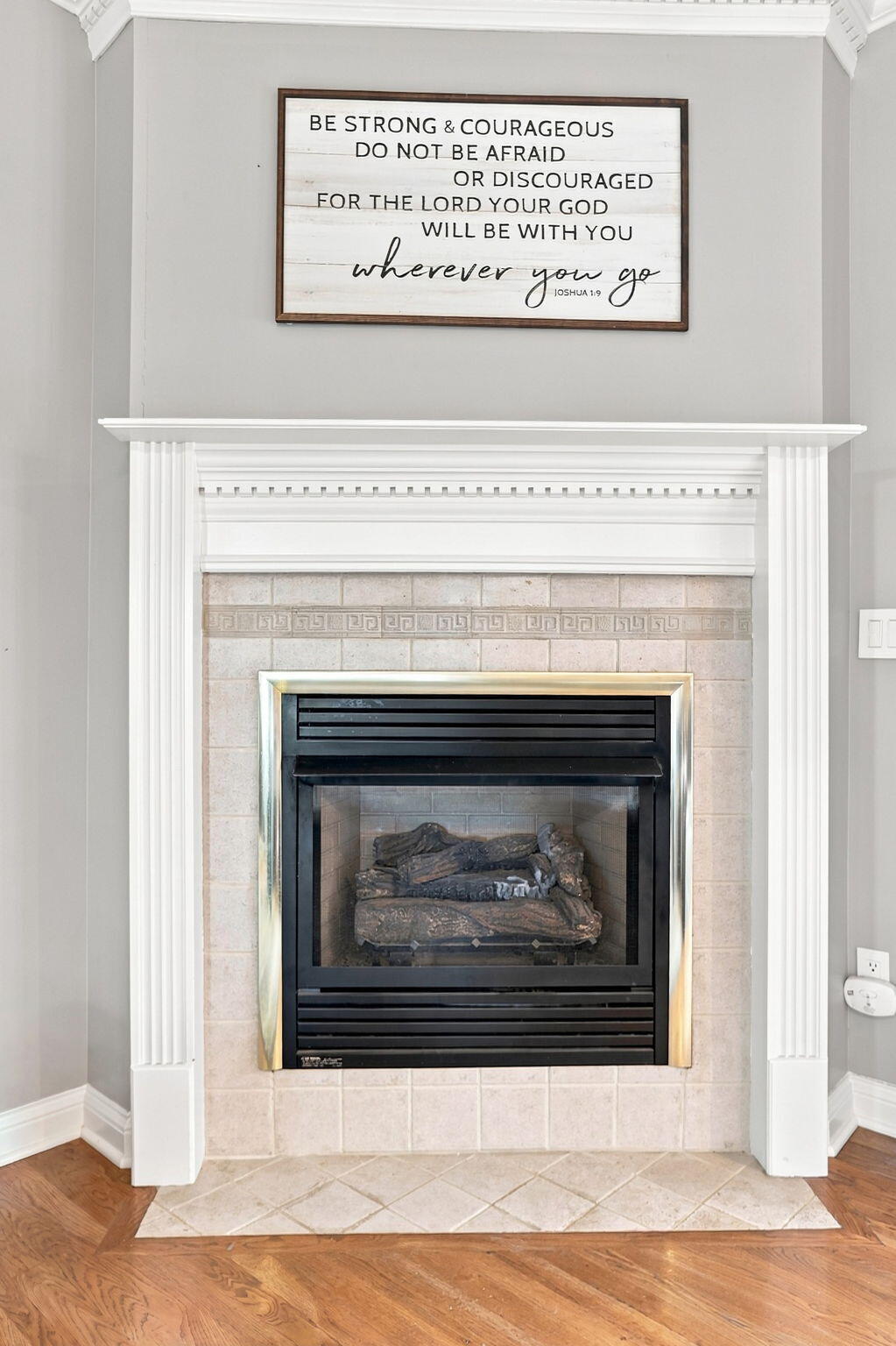 122 Squires Pointe Road Paris, KY 40361 - Photo 20 of 118 20-web-or-mls-Squires_016