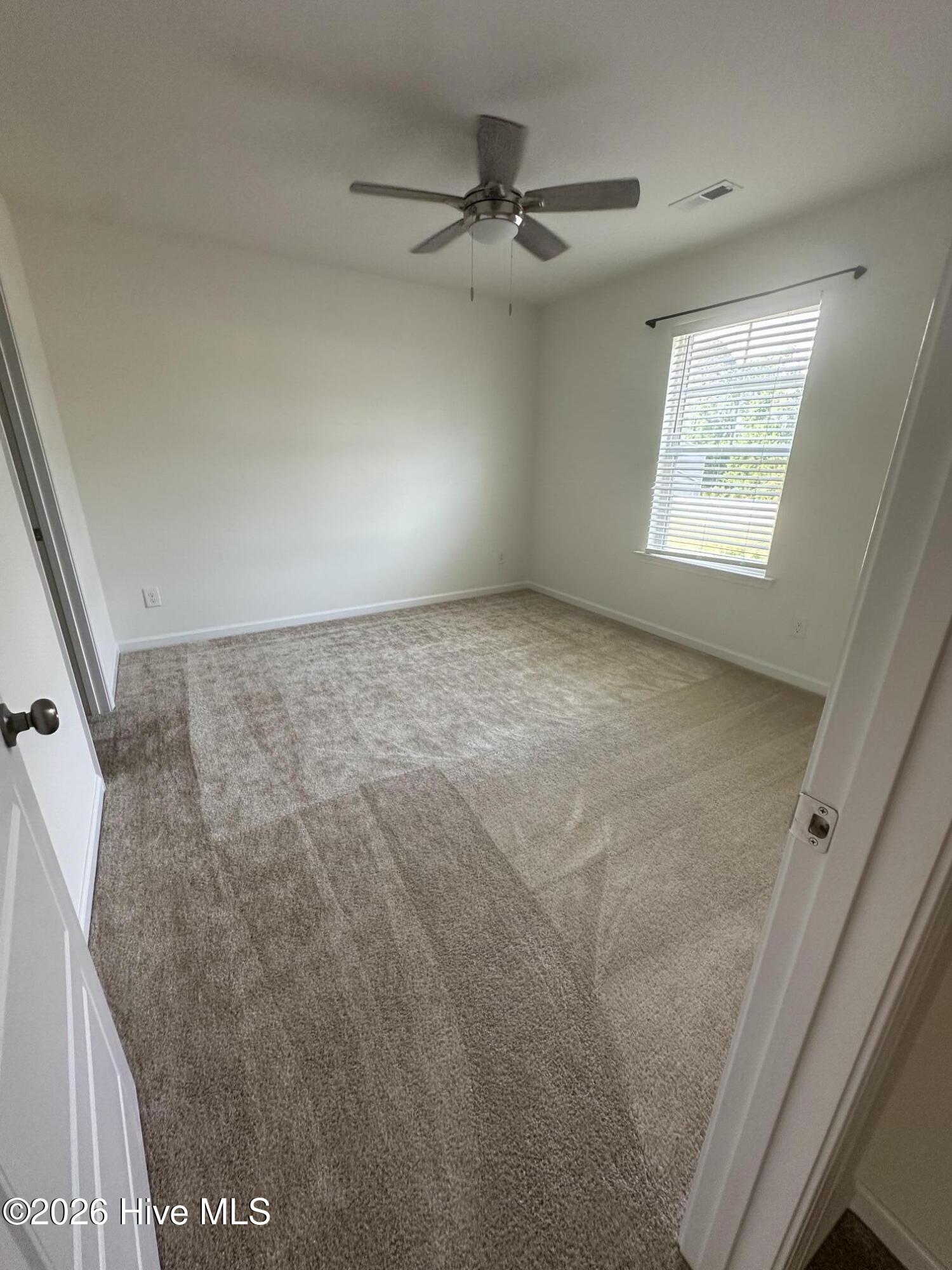 423 Bassett Lane Carthage, NC 28327 - Photo 14 of 14