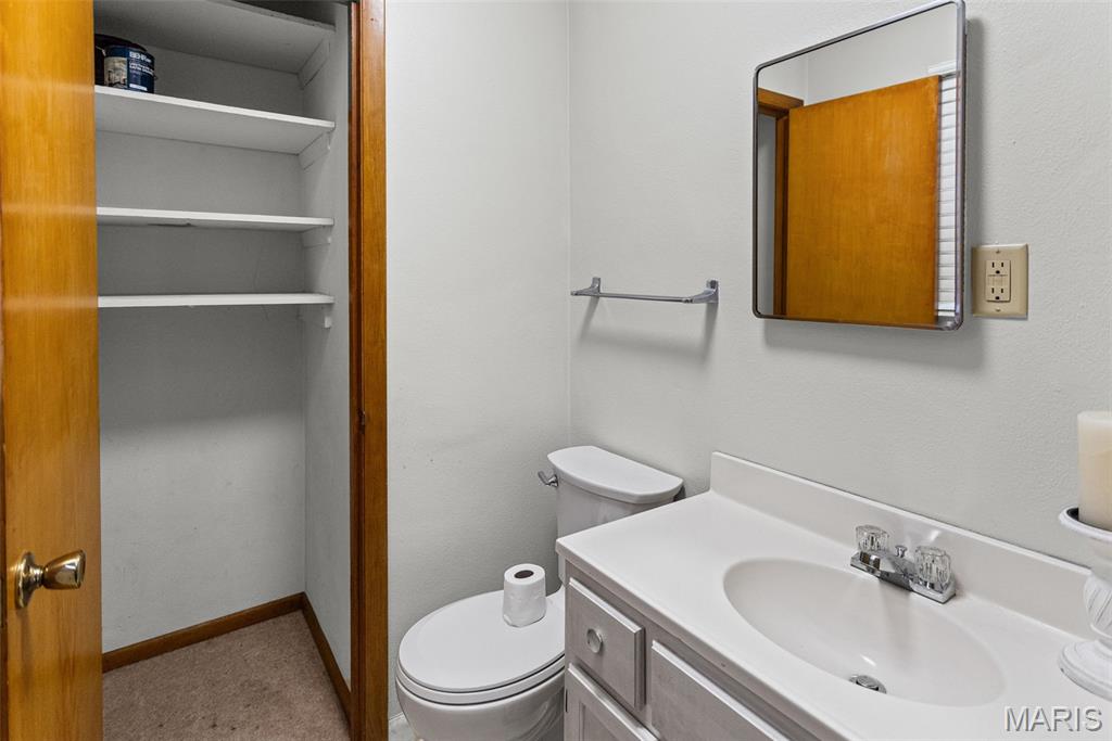 11 East Delmar Avenue Alton, IL 62002 - Photo 21 of 35