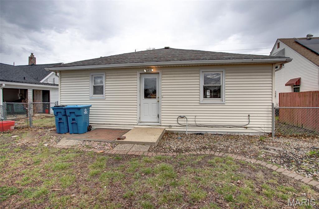 11 East Delmar Avenue Alton, IL 62002 - Photo 29 of 35