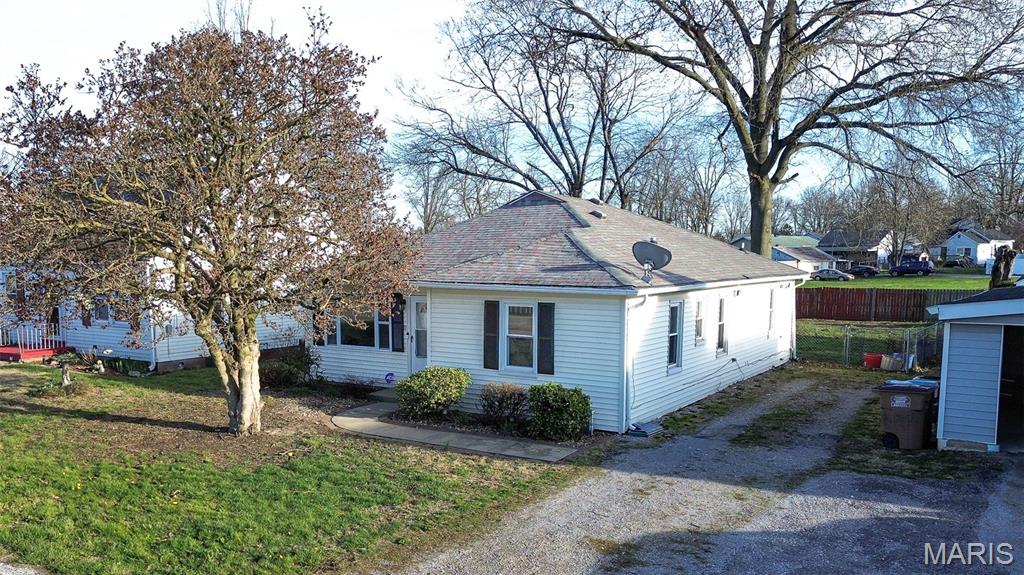 11 East Delmar Avenue Alton, IL 62002 - Photo 34 of 35