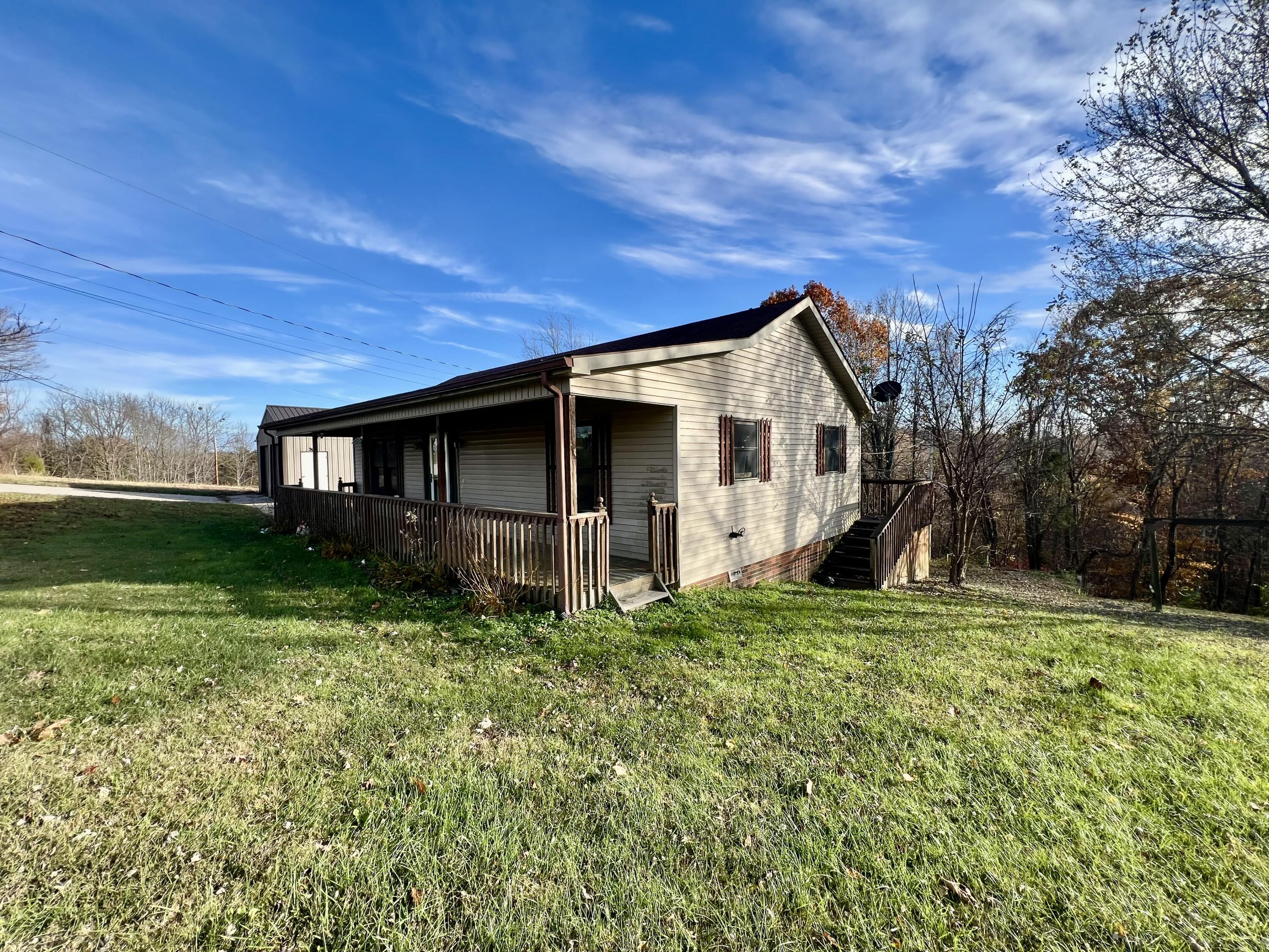 1057 Bowling Ridge Road Brodhead, KY 40409 - Photo 3 of 37 IMG_4438