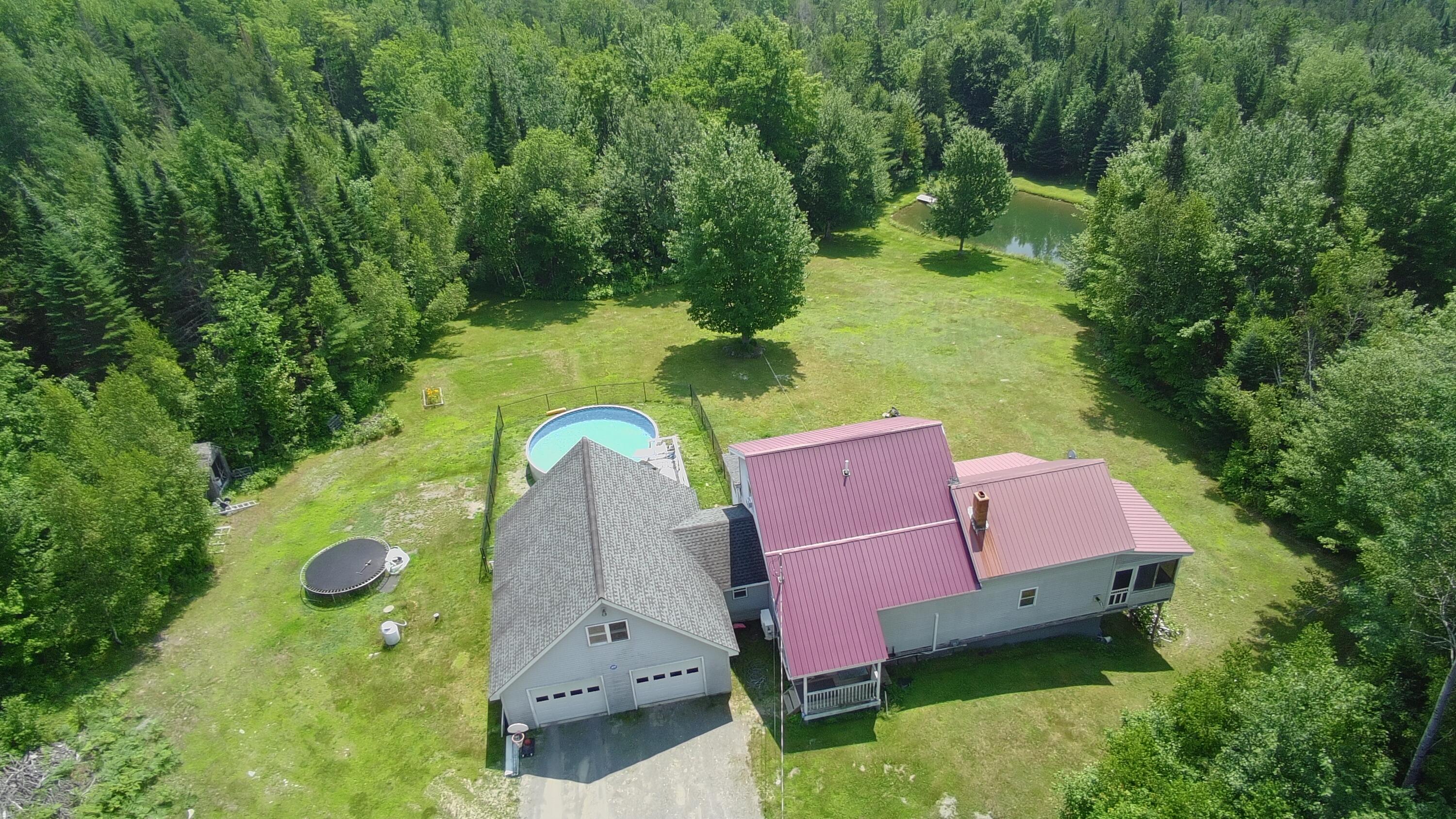 266 Crow Hill Road Parkman, ME 04443 - Photo 51 of 65 4905686_100DRONE_SING0118