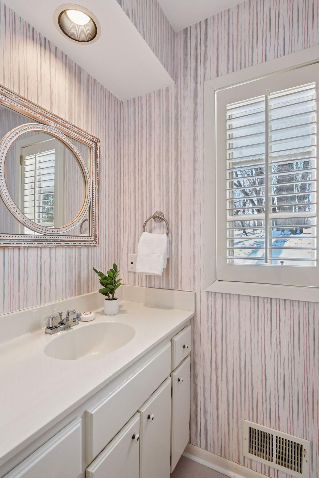 4790 Bayswater Road Excelsior, MN 55331 - Photo 20 of 55 Gallery Image 20