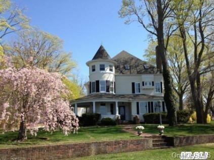 73 Shore Road Setauket, NY 11733 - Photo 1 of 1 Gallery Image 1