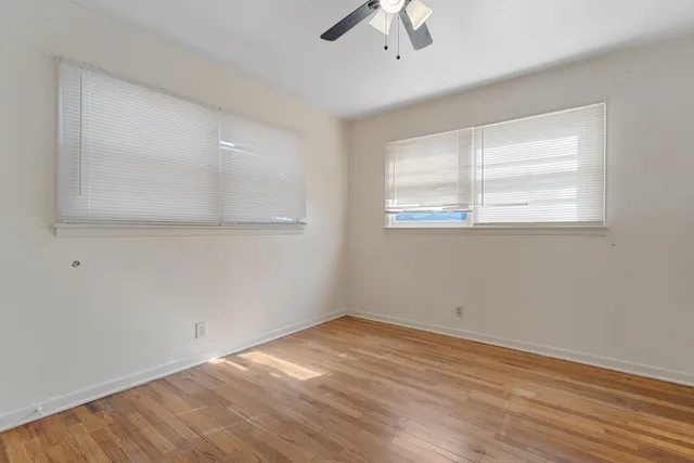 $129,500 | 4422 47th Street, Lubbock, TX 79414