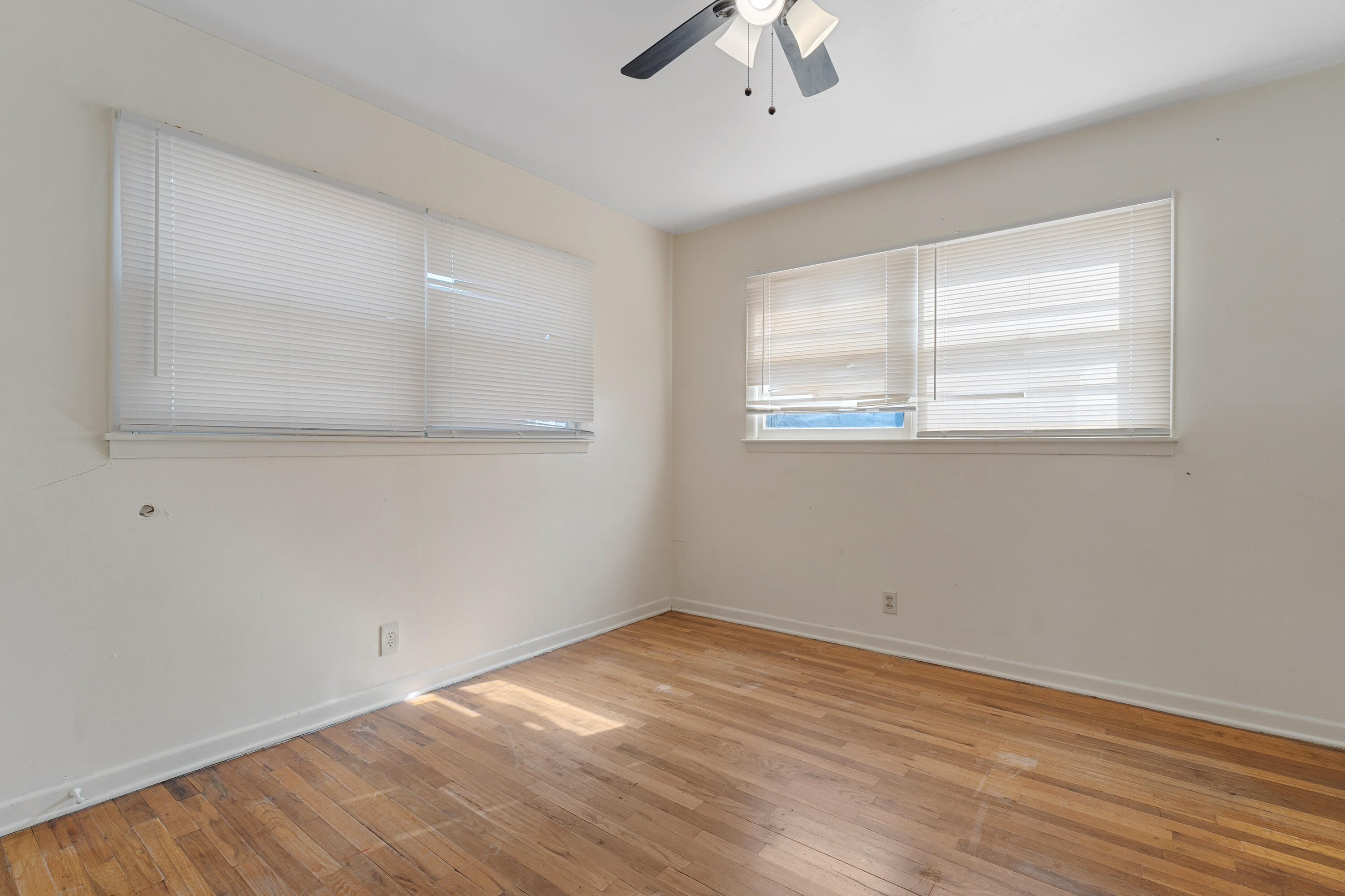 4422 47th Street Lubbock, TX 79414 - Photo 11 of 24 DSC05153