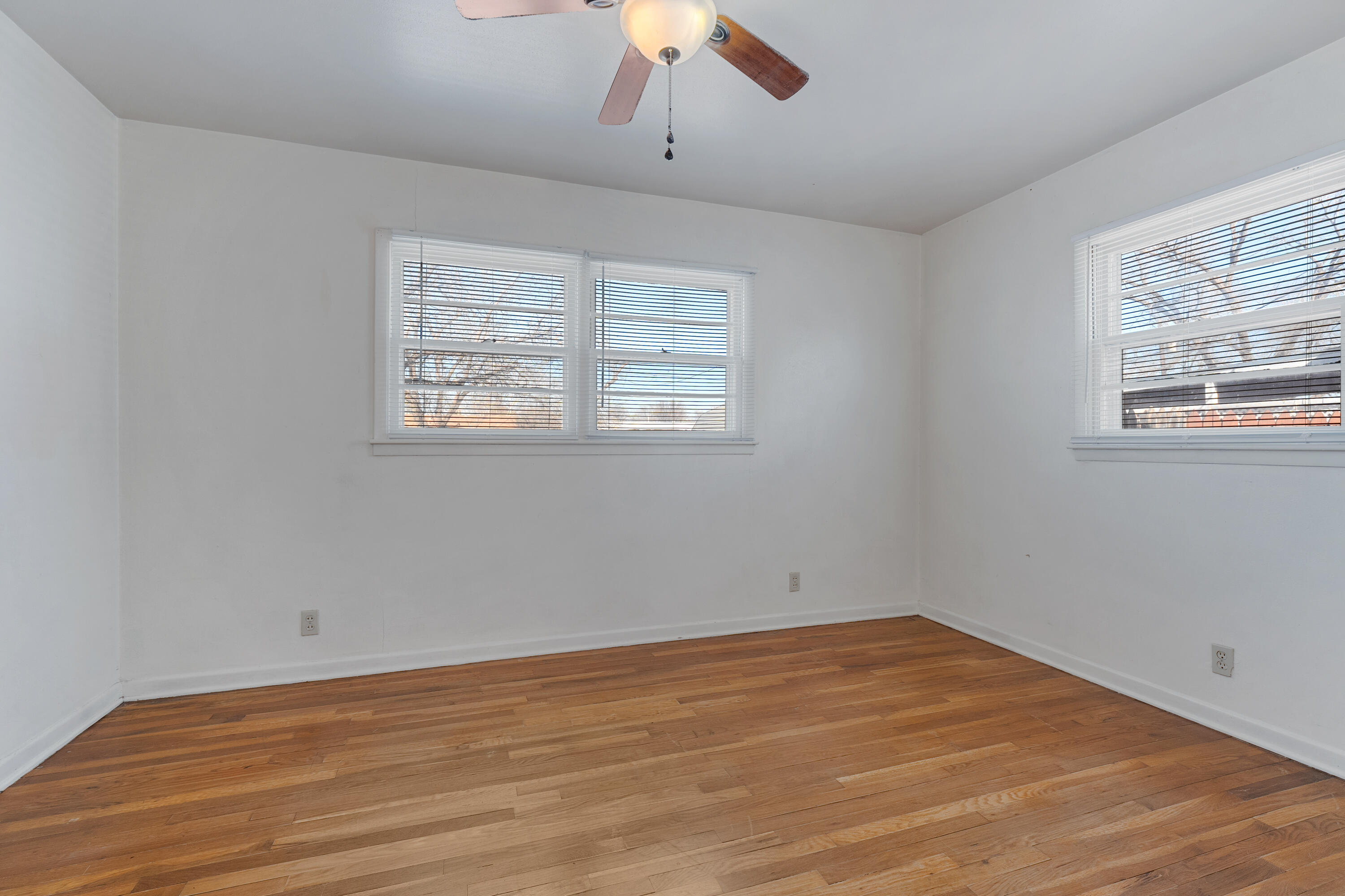 4422 47th Street Lubbock, TX 79414 - Photo 13 of 24 DSC05159