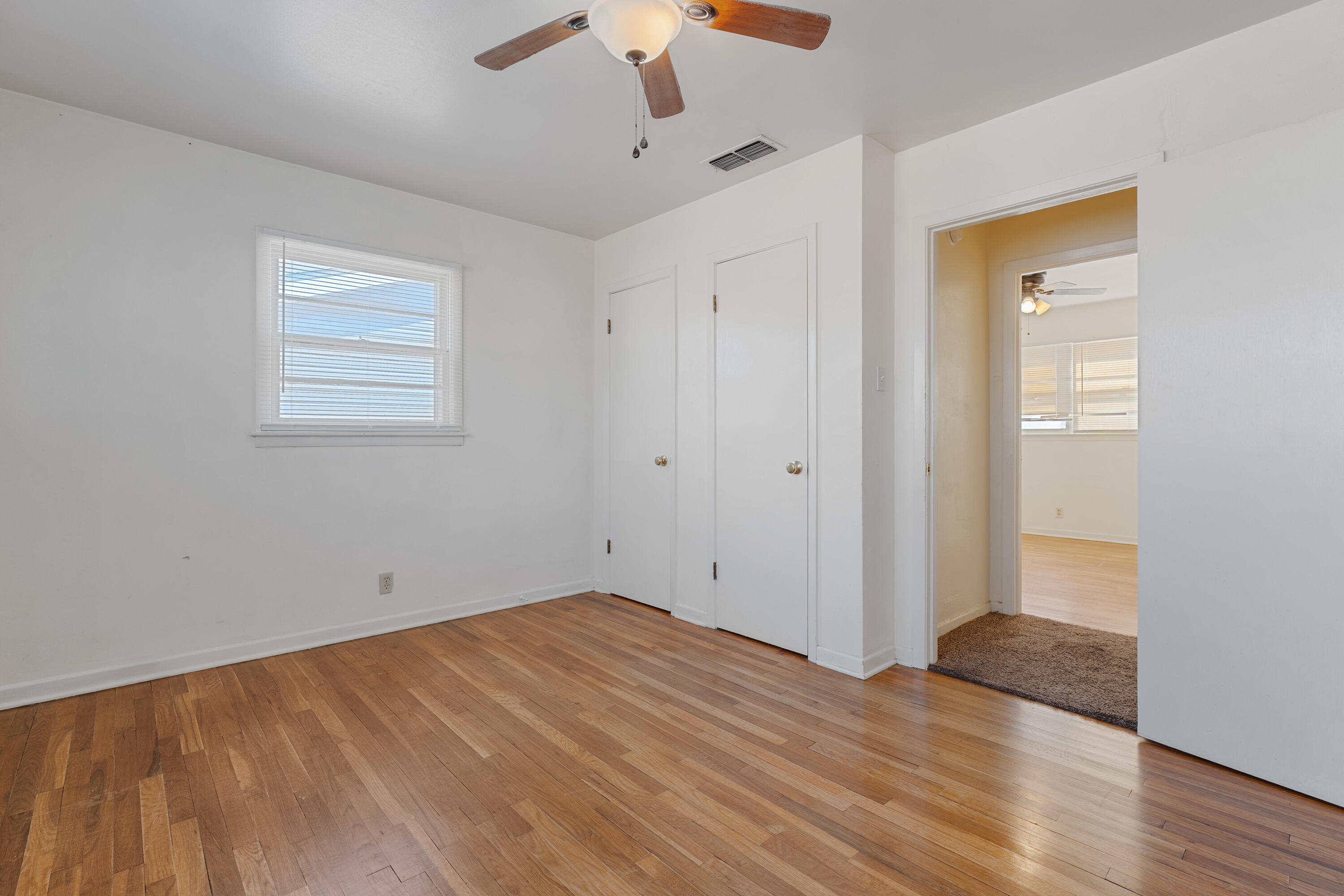 4422 47th Street Lubbock, TX 79414 - Photo 14 of 24 DSC05162