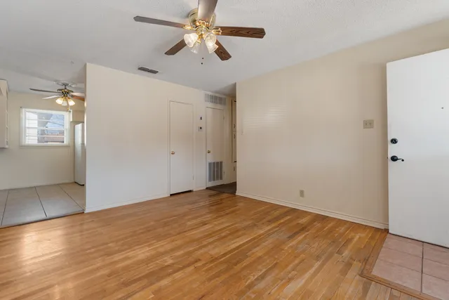 $129,500 | 4422 47th Street, Lubbock, TX 79414