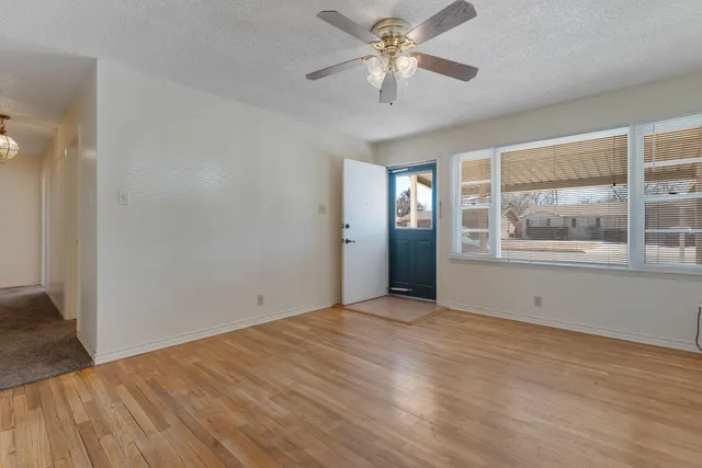 $129,500 | 4422 47th Street, Lubbock, TX 79414
