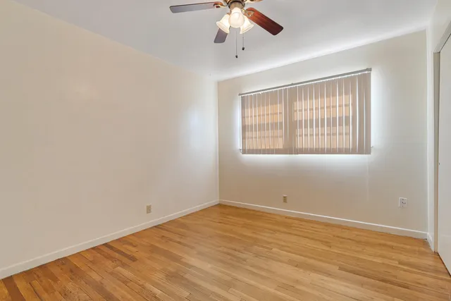 $129,500 | 4422 47th Street, Lubbock, TX 79414