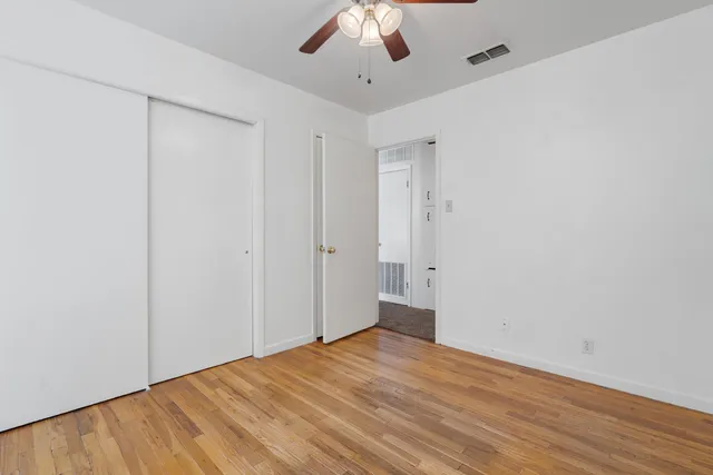 $129,500 | 4422 47th Street, Lubbock, TX 79414