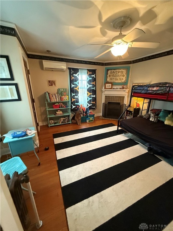 141 Squirrel Road Dayton, OH 45405 - Photo 31 of 47 Gallery Image 31