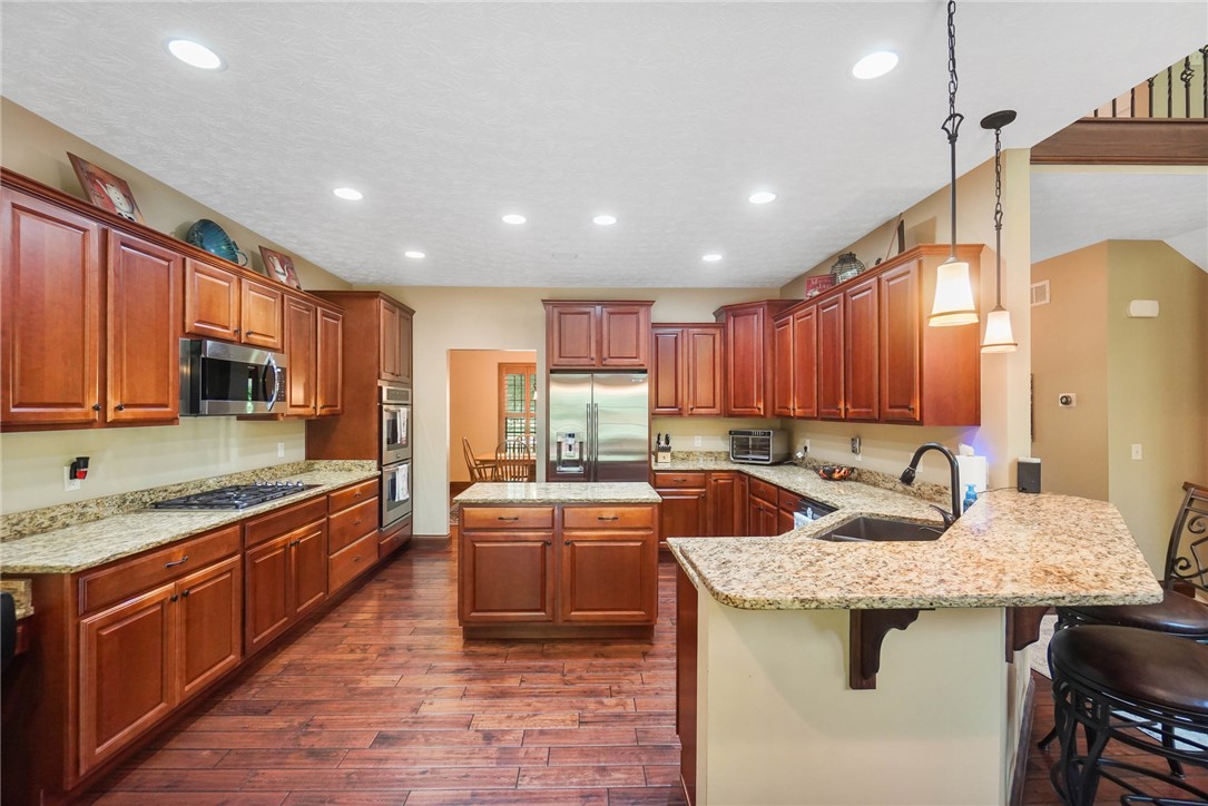 10927 Cold Spring Drive Dayton, OH 45458 - Photo 15 of 85