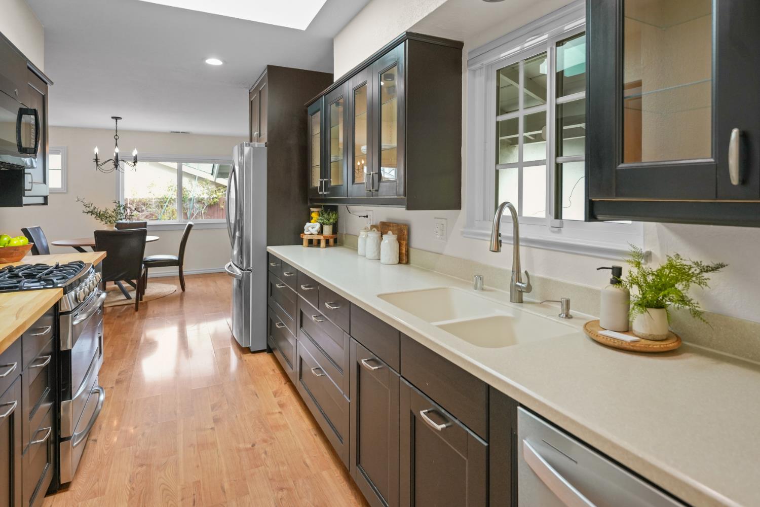 1493 Delaware Drive Concord, CA 94521 - Photo 14 of 37