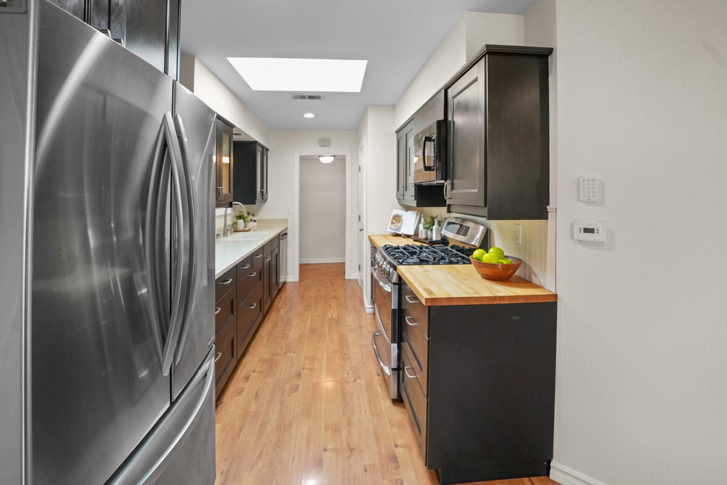 1493 Delaware Drive Concord, CA 94521 - Photo 15 of 37