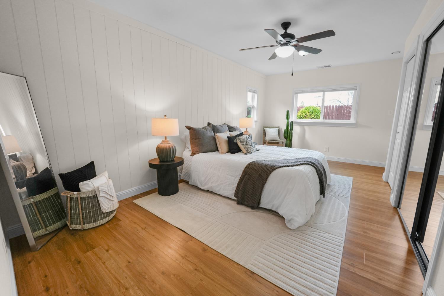 1493 Delaware Drive Concord, CA 94521 - Photo 16 of 37