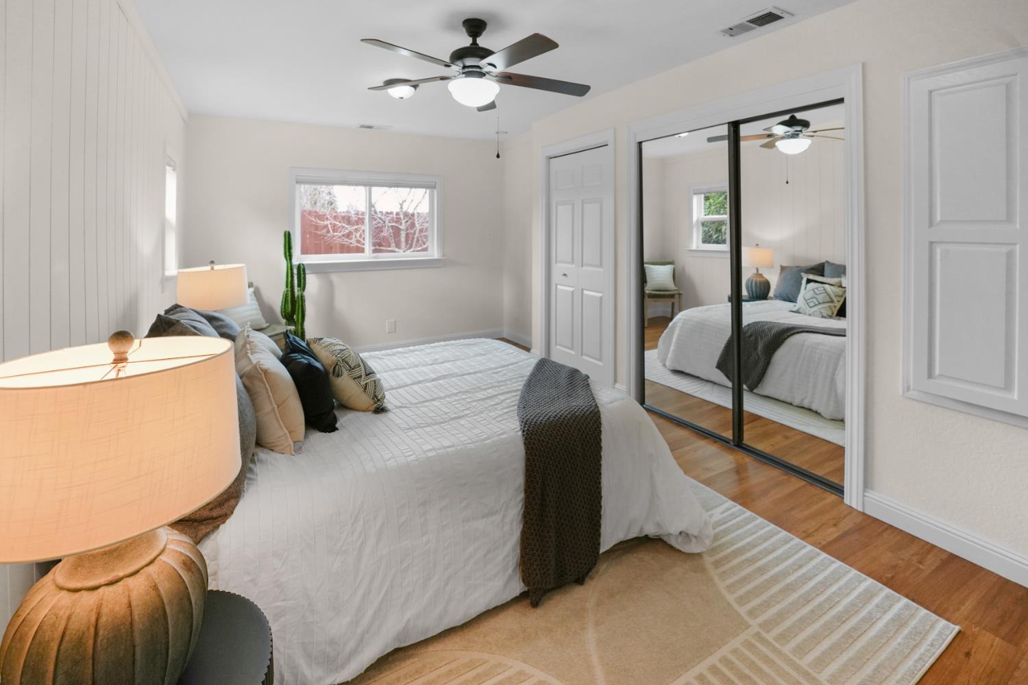 1493 Delaware Drive Concord, CA 94521 - Photo 17 of 37