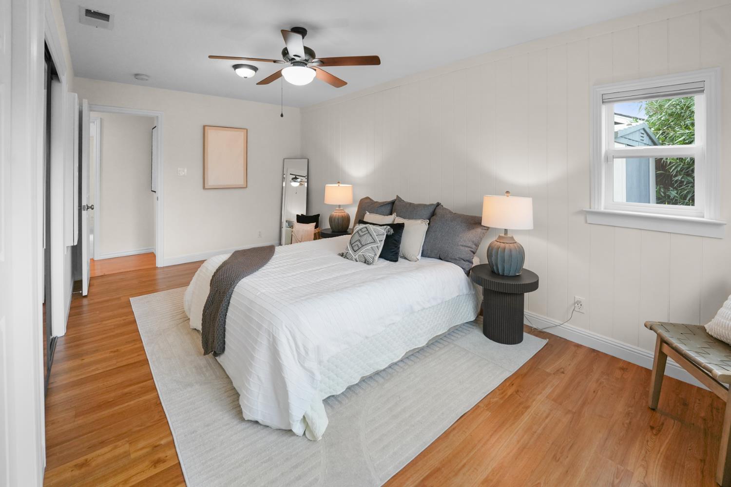 1493 Delaware Drive Concord, CA 94521 - Photo 18 of 37