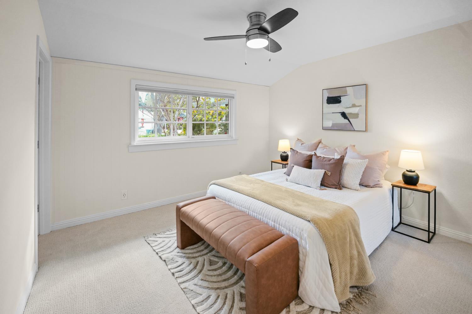 1493 Delaware Drive Concord, CA 94521 - Photo 19 of 37